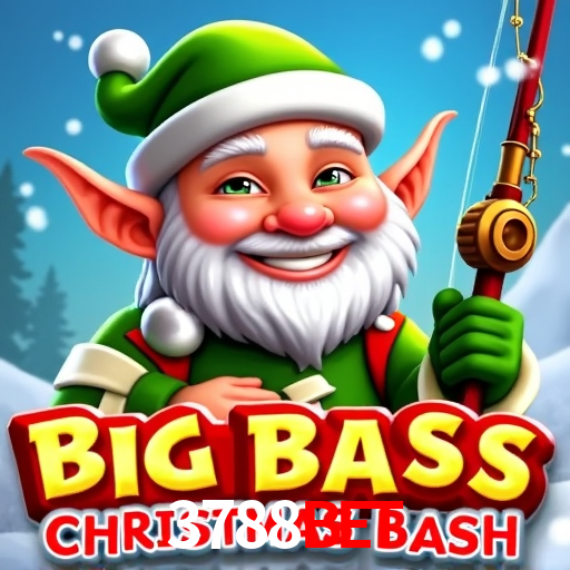 Bônus de Boas-vindas 3788Bet