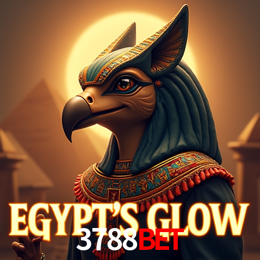 Jogo Aviator 3788Bet