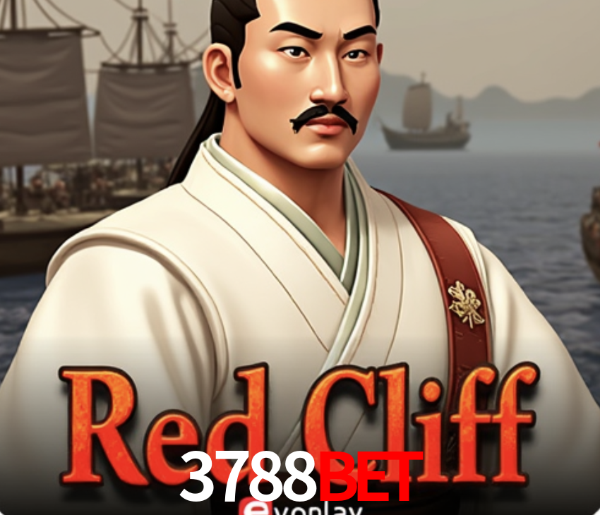 Sistemas de Segurança 3788Bet