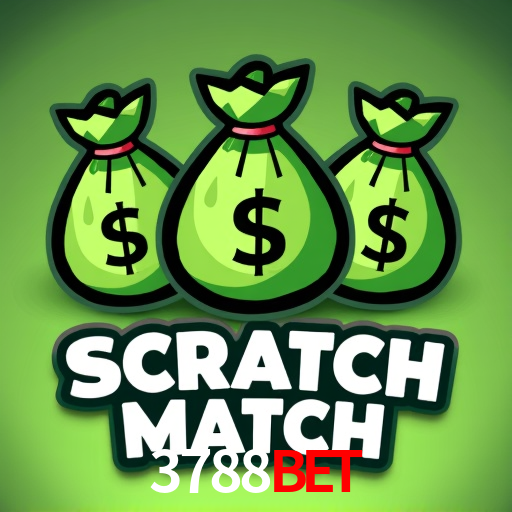 Tecnologia da Plataforma 3788Bet