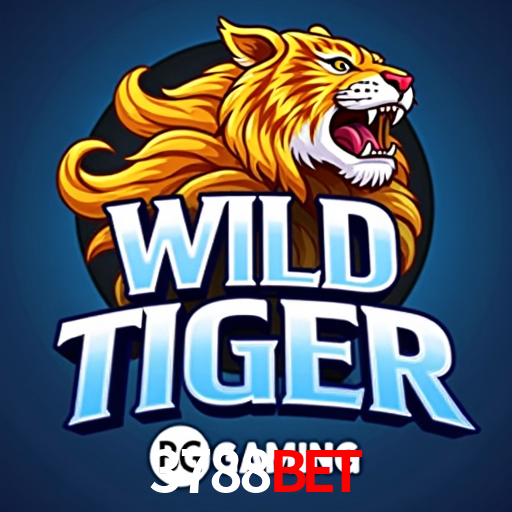 Casino Ao Vivo 3788Bet