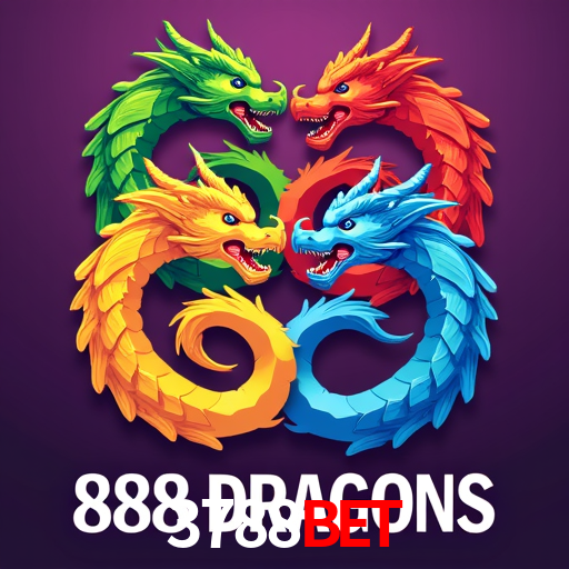 Recursos de Bônus 3788Bet