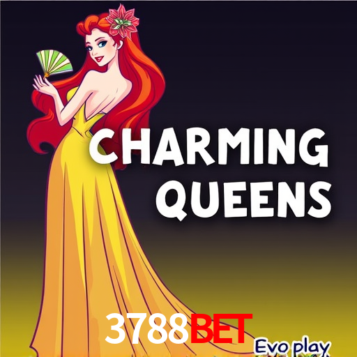 Apostas de Basquete 3788Bet