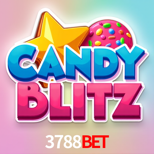 Jogos de Slot 3788Bet