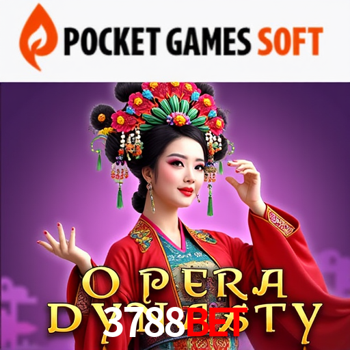 Gates of Olympus 3788Bet