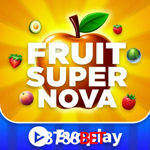 Apostas de Tênis 3788Bet