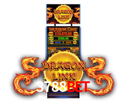 Bônus Diários 3788Bet