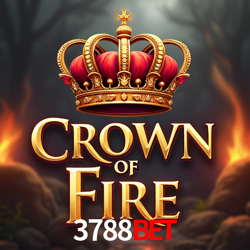 Segurança 2FA 3788Bet