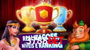 Mesa de Blackjack 3788Bet