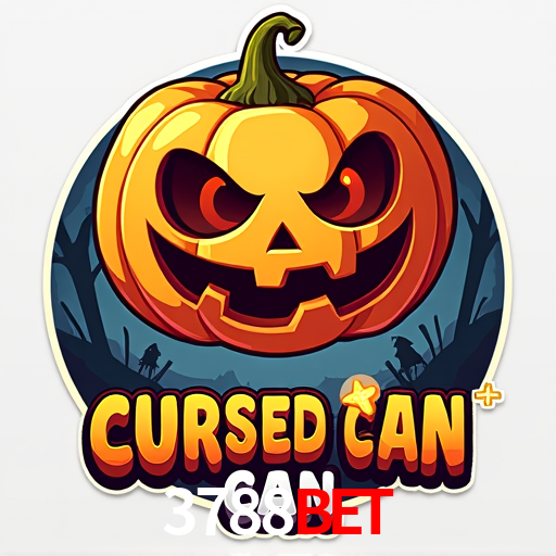 Estatísticas 3788Bet