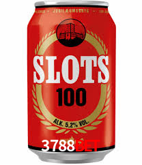 Bônus de Boas-vindas 3788Bet