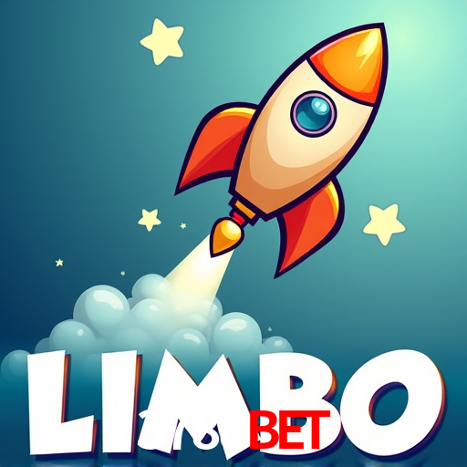 Estatísticas do Jogo 3788Bet