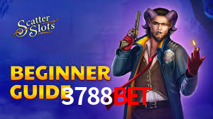 Casino Ao Vivo 3788Bet