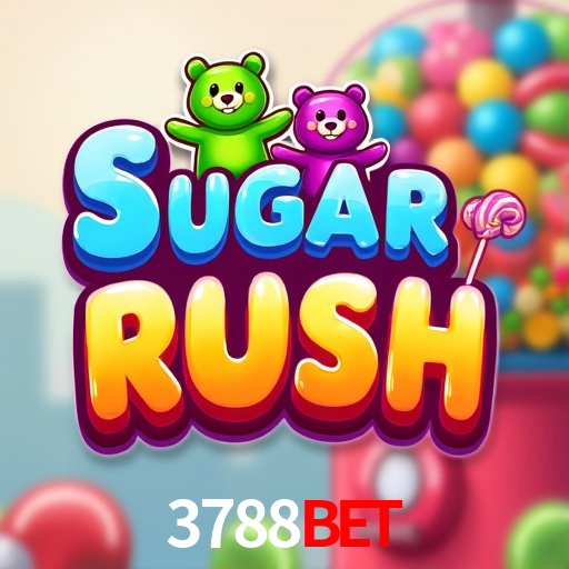 Benefícios da Conta 3788Bet