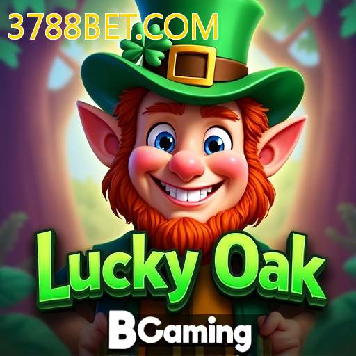 Bonus na Cassino Online 3788BET.COM